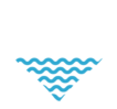 Rheinherz